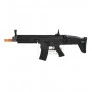 rifle_de_airsoft_aeg_cyma_scar_labs_cm067_warsoft_brasil_a_loja_da_sua_airsoft.jpg