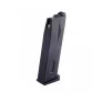 Magazine_we_gbb_m92_warsoft_brasil_a_loja_da_sua_airsoft_1.jpg