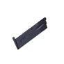 Magazine_we_gbb_m92_warsoft_brasil_a_loja_da_sua_airsoft_2.jpg