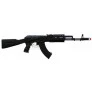 rifle_de_airsoft_aeg_cyma_ak47_cm048_warsoft_brasil_a_loja_da_sua_airsoft_3.jpg