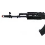 rifle_de_airsoft_aeg_cyma_ak47_cm048_warsoft_brasil_a_loja_da_sua_airsoft_4.jpg