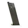 Magazine_airsoft_gbb_kjw_p226_kp-01_warsoft_brasil_a_loja_da_sua_airsoft.jpg