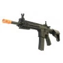 rifle_de_airsoft_aeg_cyma_cm515s_warsoft_brasil_a_loja_da_sua_airsoft_3.JPG