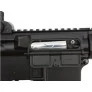 rifle_de_airsoft_aeg_cyma_cm515s_warsoft_brasil_a_loja_da_sua_airsoft_9.jpg