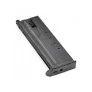 Magazine_gbb_desert_eagle_tokyo_marui_warsoft_brasil_a_loja_da_sua_airsoft_12.jpg