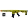 rifle_de_airsoft_aeg_emg_arms_falkor_reccer_ar15_warsoft_brasil_a_loja_da_sua_airsoft_2.jpg