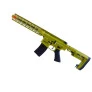 rifle_de_airsoft_aeg_emg_arms_falkor_reccer_ar15_warsoft_brasil_a_loja_da_sua_airsoft_12.jpg