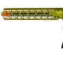rifle_de_airsoft_aeg_emg_arms_falkor_reccer_ar15_warsoft_brasil_a_loja_da_sua_airsoft_10.jpg