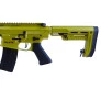 rifle_de_airsoft_aeg_emg_arms_falkor_reccer_ar15_warsoft_brasil_a_loja_da_sua_airsoft_11.jpg
