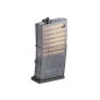 Magazine_GG_aeg_g2H_40_rounds_warsoft_brasil_a_loja_da_sua_airsoft_2.jpg