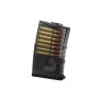 Magazine_GG_aeg_g2H_40_rounds_warsoft_brasil_a_loja_da_sua_airsoft_3.jpg
