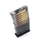 Magazine_GG_aeg_g2H_40_rounds_warsoft_brasil_a_loja_da_sua_airsoft.jpg