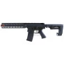 rifle_de_airsoft_aeg_emg_arms_falkor_reccer_15_warsoft_brasil_a_loja_da_sua_airsoft_3.jpg
