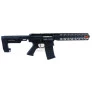 rifle_de_airsoft_aeg_emg_arms_falkor_reccer_15_warsoft_brasil_a_loja_da_sua_airsoft_4.jpg