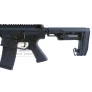 rifle_de_airsoft_aeg_emg_arms_falkor_reccer_15_warsoft_brasil_a_loja_da_sua_airsoft_7.jpg