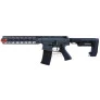 rifle_de_airsoft_aeg_emg_arms_falkor_reccer_15_warsoft_brasil_a_loja_da_sua_airsoft.jpg