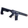 rifle_de_airsoft_aeg_emg_arms_falkor_reccer_15_warsoft_brasil_a_loja_da_sua_airsoft_2.jpg