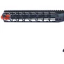 rifle_de_airsoft_aeg_emg_arms_falkor_reccer_15_warsoft_brasil_a_loja_da_sua_airsoft_8.jpg