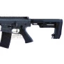 rifle_de_airsoft_aeg_emg_arms_falkor_reccer_15_warsoft_brasil_a_loja_da_sua_airsoft_9.jpg