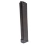 Magazine_para_airsoft_aeg_GG_arp_9_300_rounds_warsoft_brasil_a_loja_da_sua_airsoft_.jpg