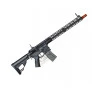 rifle_de_airsoft_aeg_emg_arms_ares_sb15_warsoft_brasil_a_loja_da_sua_airsoft_5.jpg