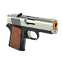 tokyo_marui_detonics_45_slide_silver_warsoft_brasil_a_loja_da_sua_airsoft_2.jpg