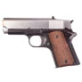 tokyo_marui_detonics_45_slide_silver_warsoft_brasil_a_loja_da_sua_airsoft_1.jpg