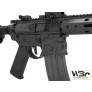rifle_de_airsoft_aeg_emg_arms_ares_bros_15_warsoft_brasil_a_loja_da_sua_airsoft_2.jpg