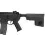 rifle_de_airsoft_aeg_emg_arms_ares_bros_15_warsoft_brasil_a_loja_da_sua_airsoft_4.jpg