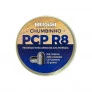 Chumbinho_5.5mm_pcp_r8_rossi_200_unds_warsoft_brasil_a_loja_da_sua_airsoft_1.jpg