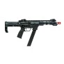 rifle_de_airsoft_aeg_kwa_2_5_warsoft_brasil_a_loja_da_sua_airsoft.jpeg