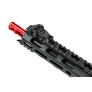 rifle_de_airsoft_aeg_kwa_2_5_warsoft_brasil_a_loja_da_sua_airsoft_4.jpg