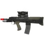 rifle_de_airsoft_aeg_gg_l85_warsoft_brasil_a_loja_da_sua_airsoft.jpg
