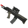 rifle_de_airsoft_aeg_gg_l85_warsoft_brasil_a_loja_da_sua_airsoft_2.jpg