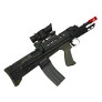 rifle_de_airsoft_aeg_gg_l85_warsoft_brasil_a_loja_da_sua_airsoft_3.jpg