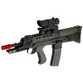 rifle_de_airsoft_aeg_gg_l85_warsoft_brasil_a_loja_da_sua_airsoft_4.jpg