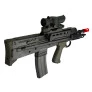 rifle_de_airsoft_aeg_gg_l85_warsoft_brasil_a_loja_da_sua_airsoft_5.jpg