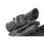 rifle_de_airsoft_aeg_gg_l85_warsoft_brasil_a_loja_da_sua_airsoft_6.jpg