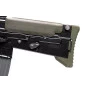 rifle_de_airsoft_aeg_gg_l85_warsoft_brasil_a_loja_da_sua_airsoft_7.jpg