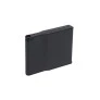 Magazine_para_airsoft_srs_a1_a2_light_25_rounds_warsoft_brasil_a_loja_da_sua_airsoft_1.jpg