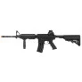 rifle_de_airsoft_aeg_lct_warsoft_brasil_a_loja_da_sua_airsoft.jpg