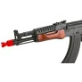 rifle_de_airsoft_aeg_lct_ak_warsoft_brasil_a_loja_da_sua_airsoft_4.jpg