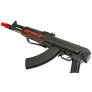 rifle_de_airsoft_aeg_lct_ak_warsoft_brasil_a_loja_da_sua_airsoft_6.jpg