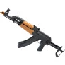 rifle_de_airsoft_aeg_lct_ak_m70ab2_warsoft_brasil_a_loja_da_sua_airsoft_3.jpeg