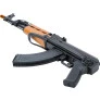 rifle_de_airsoft_aeg_lct_ak_m70ab2_warsoft_brasil_a_loja_da_sua_airsoft_2.jpeg