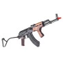 rifle_de_airsoft_aeg_lct_ak_lck_akms_warsoft_brasil_a_loja_da_sua_airsoft_2.jpeg