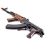 rifle_de_airsoft_aeg_lct_ak_lck_akms_warsoft_brasil_a_loja_da_sua_airsoft_3.jpeg