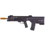 rifle_de_airsoft_aeg_ares_sniper_ar_soc_warsoft_brasil_a_loja_da_sua_airsoft.jpeg