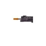 rifle_de_airsoft_aeg_ares_sniper_ar_soc_warsoft_brasil_a_loja_da_sua_airsoft_3.jpg