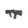 rifle_de_airsoft_aeg_ares_sniper_ar_soc_warsoft_brasil_a_loja_da_sua_airsoft_4.jpg